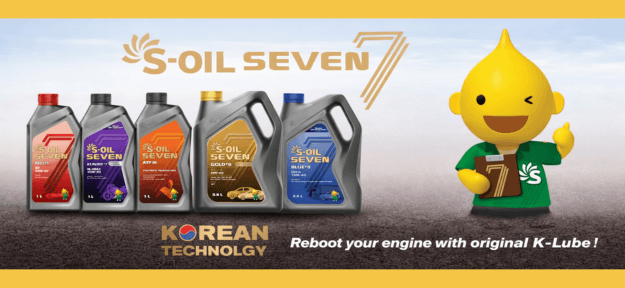 Sidebar campaign image