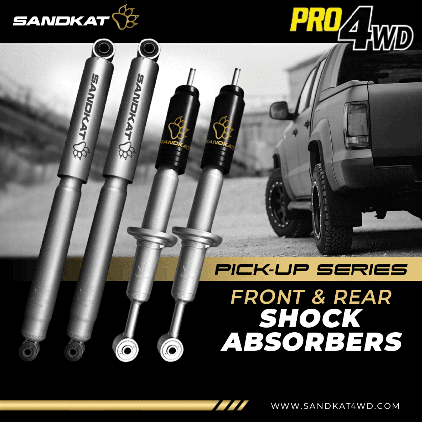 Sidebar campaign image