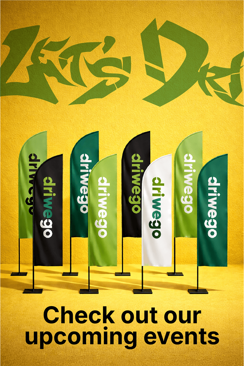 Sidebar campaign image