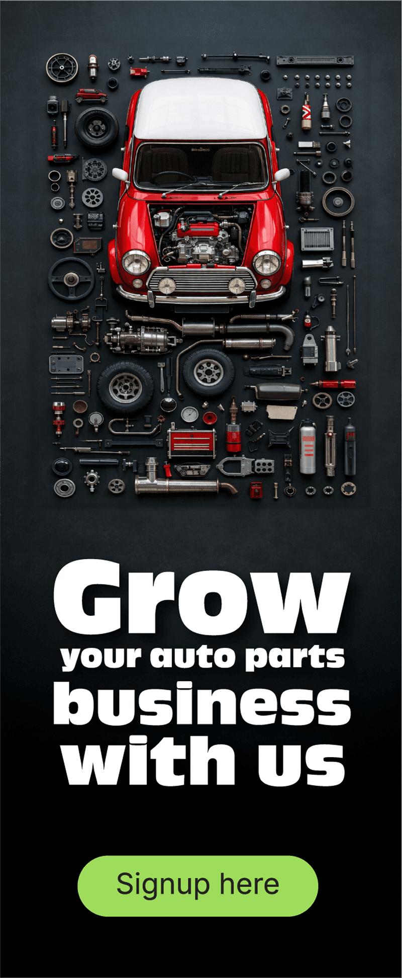 Sidebar campaign image