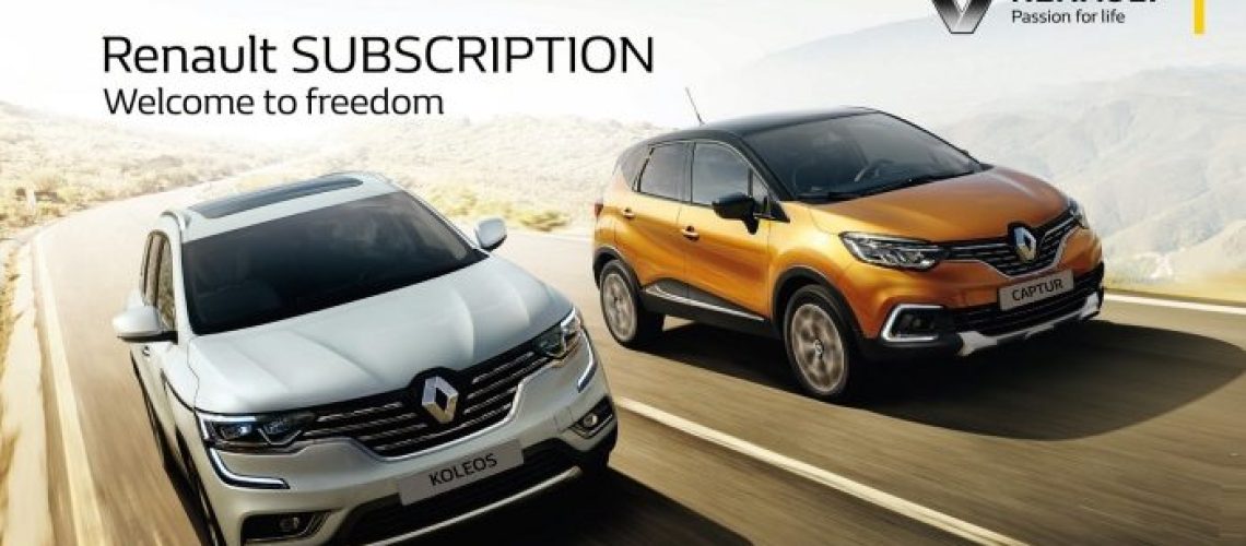 Renault-Subscription-Captur-Koleos-mekanika7-700x405-3687970233